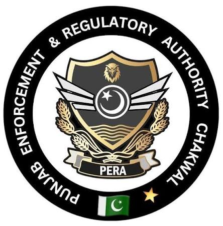 Punjab Enforcement and Regulatory Authority (PERA) Jobs 2026 | Apply Online